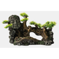  Deco Bonsai X Large